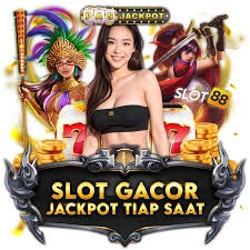 Telur Indo Hall Syair Gucci Mas Suadesi Hari Ini