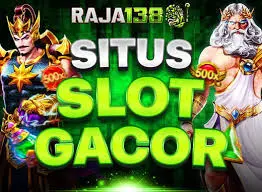 Film Terbaru Di Bioskop Xxi Di Situs Game Online Live Resmi Film Terbaru Di Bioskop Xxi