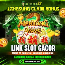 Komik Korea Manhwa Web Aplikasi Togel