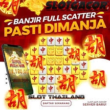 Live Draw Harimau 5000 : Situs Slot Deposit 5000 Online 24 Jam Terpercaya 2025
