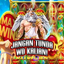 Daftar Slot Bonus 30 Ribu New Member Situs BO Togel Deposit Pulsa Tanpa Potongan
